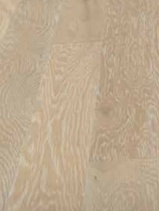 Mohawk TecWood Classic Cafe Collection