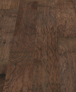 Mohawk TecWood Cherokee Retreat Collection