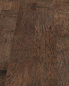Mohawk TecWood Cherokee Ridge Collection
