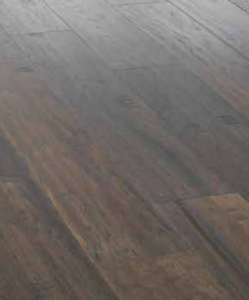 Mohawk TecWood Canyon Retreat Collection