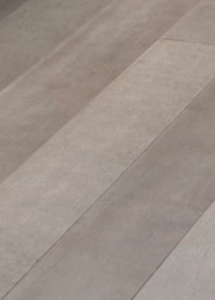 Mohawk TecWood Carillion Birch Collection