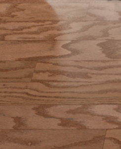 Mohawk TecWood Campbell Oak Collection