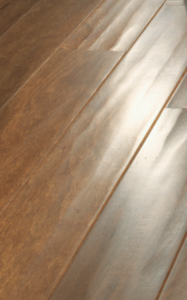 Mohawk TecWood Byrch Hall Collection