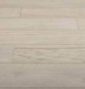 Mohawk TecWood Beachside Dunes Collection