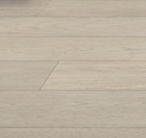Mohawk TecWood Beachside Villa Collection