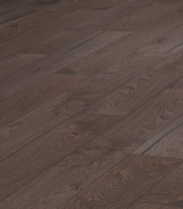 Mohawk TecWood Artiquity Collection