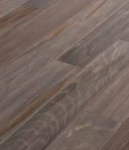 Mohawk TecWood American Designer Collection