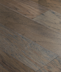 Mohawk TecWood American Heritage Collection