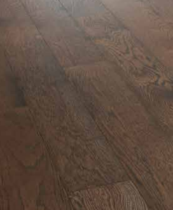 Mohawk TecWood Alpine Ranch Collection