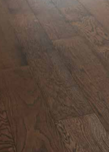 Mohawk TecWood Alpine Ridge Collection