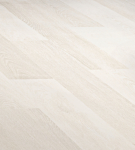 Mohawk SolidTech Water Crest Isle Collection