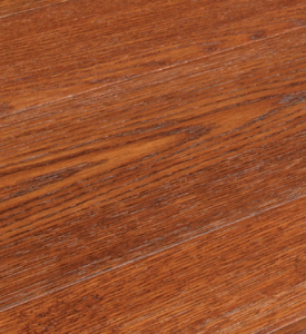 Mohawk TecWood Adventura Collection