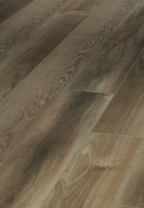 Mohawk SolidTech Territory Collection
