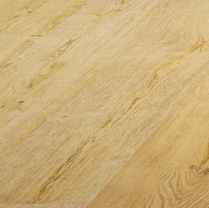 Mohawk SolidTech Saltgrass Springs Collection