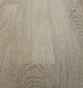 Mohawk SolidTech Hastings Downs Openline Collection