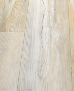 Mohawk SolidTech Founders Trace Collection