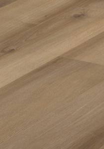 Mohawk SolidTech Burkwood Cove Collection