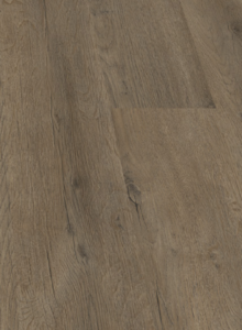 Mohawk SolidTech Bedford Collection