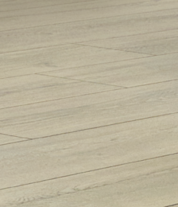 Mohawk RevWood Willow Bend Collection