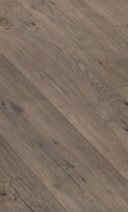 Mohawk RevWood Acclaim Collection