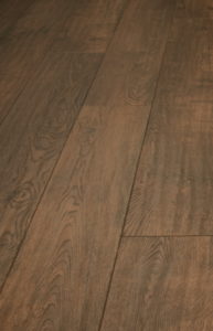 Mohawk RevWood Western Row Collection