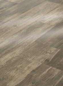 Mohawk RevWood Western Ridge Collection