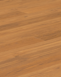 Mohawk RevWood Sterlington Collection