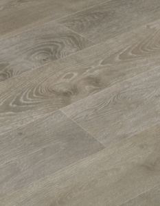 Mohawk RevWood Saybrook Collection