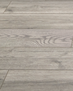 Mohawk RevWood Riverleigh Collection