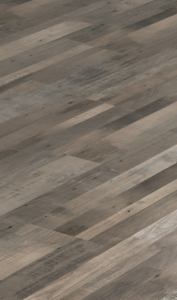 Mohawk RevWood Refined Style Collection