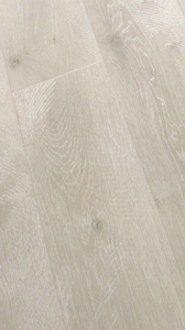 Mohawk RevWood Reclaimed Spirit Collection