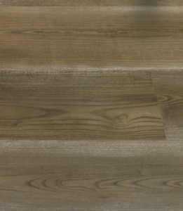 Mohawk RevWood Painted Charm Collection
