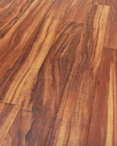 Mohawk RevWood Mauka Series Collection