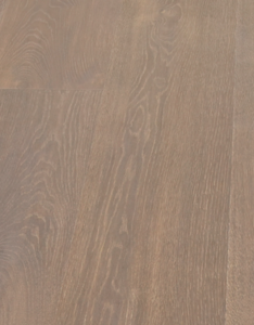 Mohawk RevWood Lenox Park Collection