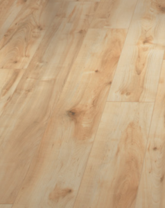 Mohawk RevWood Haver Mill Collection