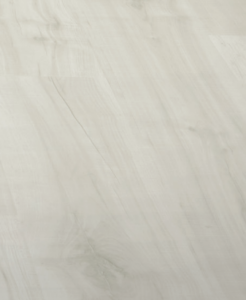 Mohawk RevWood Hartwelle Collection
