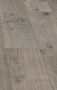 Mohawk RevWood Granbury Oak Collection