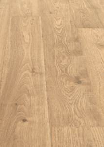 Mohawk RevWood Elegantly Aged Collection