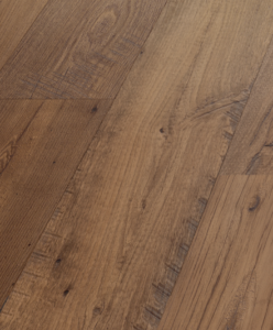 Mohawk RevWood Craftsman Origin Collection