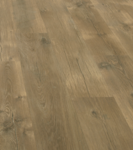 Mohawk RevWood Crest Haven Collection