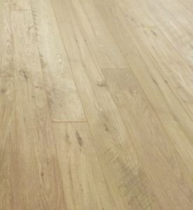 Mohawk RevWood Cliffmire Collection