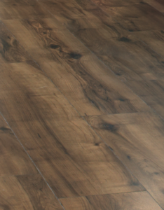 Mohawk RevWood Chalet Vista Collection