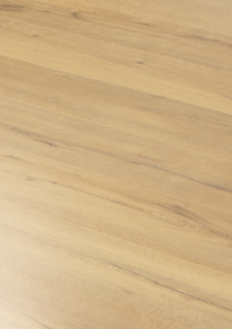 Mohawk RevWood Castleshire Collection