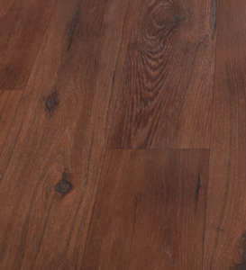 Mohawk RevWood Carrollton Collection