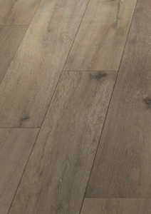 Mohawk RevWood Bellente Collection