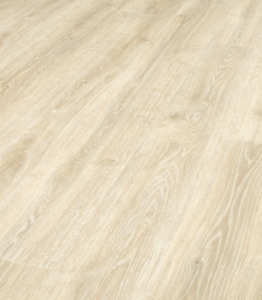 Mohawk RevWood Antique Style Collection