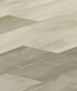 Mohawk RevWood Artfully Designed Collection