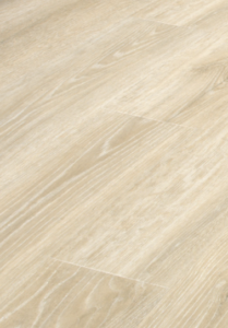 Mohawk RevWood Antique Craft Collection