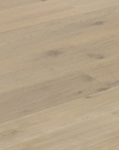 Mohawk PureTech Native Ridge Collection