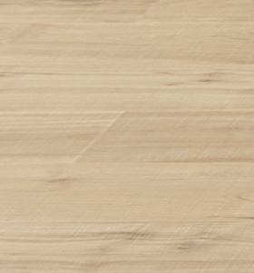 Mohawk PureTech Ellenwood Collection